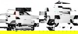 Used 2020 RAM 1500 Laramie image 3