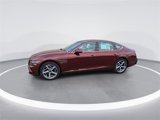 New 2025 Genesis G80 3.5T Sport image 4