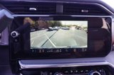 New 2025 GMC Sierra 2500 Denali Ultimate image 3