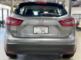 Used 2021 Nissan Rogue Sport SV image 4