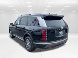 New 2026 Hyundai Palisade SEL image 4