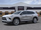 New 2025 Buick Enclave Preferred w/ Power Package image 3