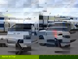 New 2025 Ford Expedition Platinum image 5