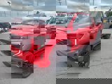 New 2025 GMC Sierra 1500 Elevation w/ Preferred Package image 3