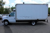 Used 2016 Ford E-350 and Econoline 350 Super Duty w/ Power Windows & Locks Group image 6