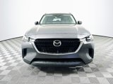 New 2025 MAZDA CX-90 3.3 Turbo w/ Preferred Package image 3