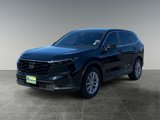 Used 2024 Honda CR-V EX-L image 3