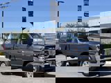 New 2025 RAM 2500 Big Horn image 2