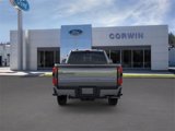 New 2025 Ford F350 Platinum image 5