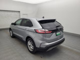 Used 2024 Ford Edge SEL image 5