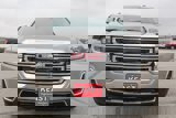 Used 2023 GMC Acadia SLE w/ Driver Convenience Package image 6