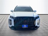 New 2025 Hyundai Palisade Calligraphy image 2