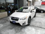 Used 2016 Subaru Crosstrek 2.0i Limited image 4