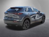 Certified 2024 MAZDA CX-30 AWD 2.5 S w/ Preferred Package image 3