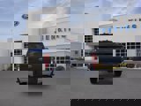 New 2025 Ford F350 XLT image 5
