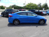 Used 2017 Hyundai Elantra SE image 4