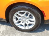 New 2025 Dodge Charger R/T image 5