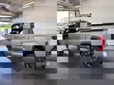 New 2025 Toyota Tundra Limited image 5