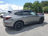 New 2025 Acura MDX A-Spec image 5