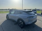 Certified 2024 Ford Mustang Mach-E Select w/ Comfort Package Lite image 6