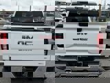 New 2026 GMC Sierra 1500 SLE w/ X31 Off-Road Package image 4