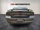 Used 2013 Dodge Charger R/T image 6