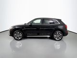 Used 2024 Audi Q5 2.0T Premium image 2
