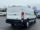 New 2024 Ford Transit 350 148 Low Roof w/ Load Area Protection Package image 2