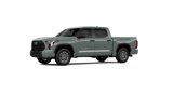 New 2025 Toyota Tundra SR5 image 2
