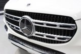 Used 2024 Mercedes-Benz GLE 350 4MATIC image 6