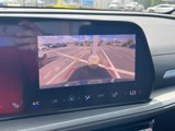 New 2025 Chevrolet Traverse LT image 6