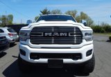 Used 2024 RAM 3500 Laramie w/ Sport Appearance Package image 2