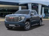 New 2025 GMC Sierra 1500 Denali w/ Denali Reserve Package image 6