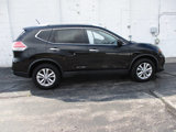 Used 2016 Nissan Rogue SV image 4