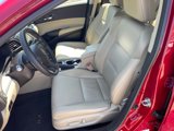 Used 2017 Acura ILX w/ Premium Package image 3
