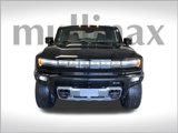 New 2025 GMC Hummer EV 3X image 3