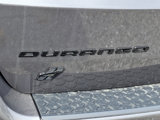 New 2025 Dodge Durango GT w/ Blacktop Package image 5
