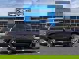 New 2025 Chevrolet Tahoe LT image 5