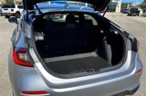 New 2026 Honda Civic Sport image 5