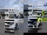 New 2025 Ford Expedition Max Platinum image 2