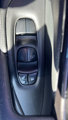 Used 2019 Nissan Rogue S w/ Special Edition Package image 6