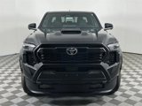 New 2025 Toyota Tacoma TRD Sport image 2