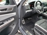 New 2025 Volkswagen Atlas Peak Edition SE image 6