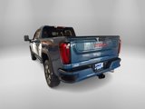 New 2025 GMC Sierra 3500 Denali w/ Denali Reserve Package image 3