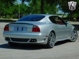 Used 2006 Maserati GranSport Coupe image 5