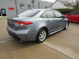 Used 2024 Toyota Corolla LE image 5