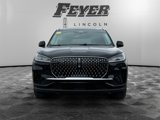 New 2025 Lincoln Aviator Reserve w/ Equipment Group 201A image 2