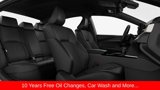 New 2026 Toyota Camry LE image 6