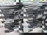 New 2026 Honda HR-V Sport image 5