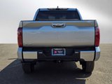 New 2025 Toyota Tundra 1794 Edition image 4
